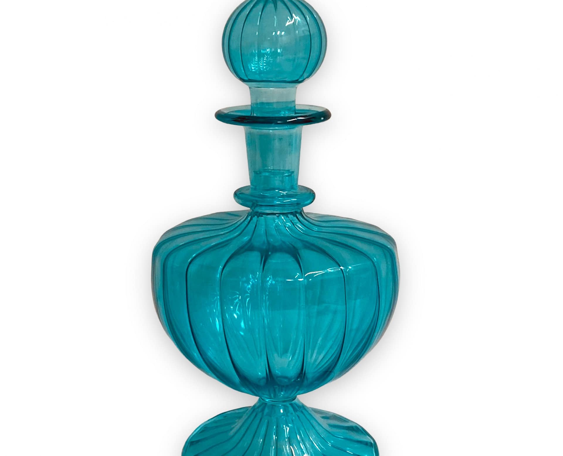 Decanter and 2 Wine Glass set Frantic Freda Emporium